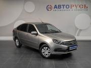 Lada (ВАЗ) Granta I Рестайлинг Москва  - изображение 25