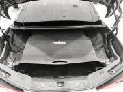 Mercedes-Benz SL-Класс V (R230) Казань  - изображение 34