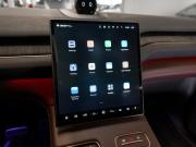 Nio EC7 Москва  - изображение 57