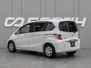 Honda Freed I Рестайлинг 2 Краснодар  - изображение 22
