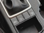 Kia Sportage IV Рестайлинг Ижевск  - изображение 50