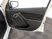 Lada (ВАЗ) Granta I Рестайлинг Москва  - изображение 50