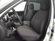 Datsun on-DO I Рестайлинг Казань  - изображение 27