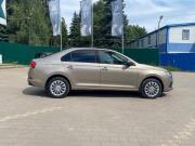 Skoda Rapid I Рестайлинг Великий Новгород  - изображение 25