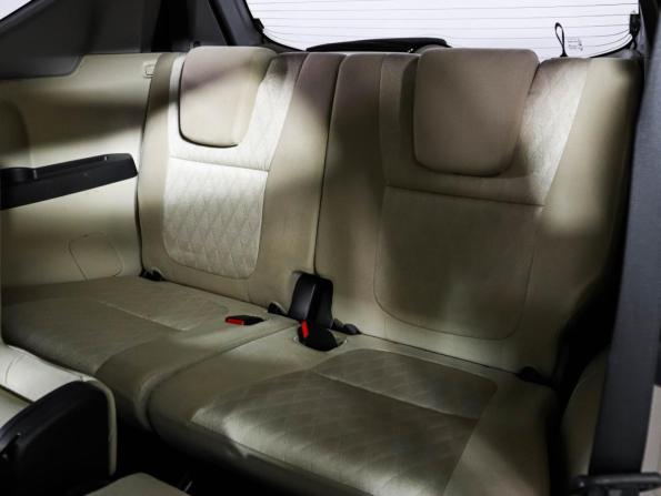 Mitsubishi Xpander I Рестайлинг с пробегом 2023 года, цена 2 600 000 рублей, 21471 км, внедорожник, Автокод Объявления
