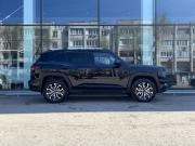 Haval H7 I Самара  - изображение 19