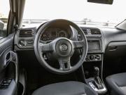 Volkswagen Polo V Волгоград  - изображение 44