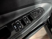 Hyundai Santa Fe IV Екатеринбург  - изображение 35
