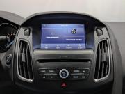 Ford Focus III Рестайлинг Москва  - изображение 46