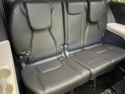 Kia Carnival IV Москва  - изображение 45