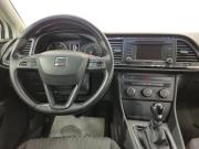 SEAT Leon III Альметьевск  - изображение 31