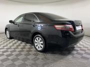 Toyota Camry VI (XV40) Москва  - изображение 26