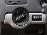 Skoda Octavia II (A5) Рестайлинг Волгоград  - изображение 63