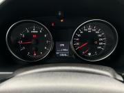 Haval H6 I Волгоград  - изображение 29