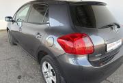 Toyota Auris I Киров  - изображение 56