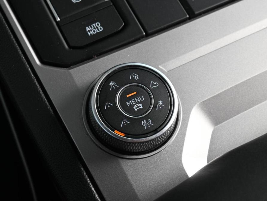 Volkswagen Touareg III Ростов-на-Дону  - изображение 18