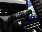 JETOUR DASHING I Подольск  - изображение 44