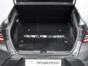 Renault Arkana I Санкт-Петербург  - изображение 38