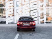 Hyundai Accent II Ставрополь  - изображение 20