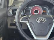 Lifan X50 Таганрог  - изображение 35