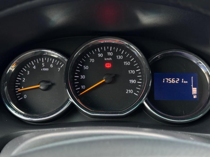 Renault Logan II Ульяновск  - изображение 18