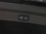Li Auto (Lixiang) L7 I Москва  - изображение 55