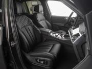 BMW X5 IV (G05/G18) Рестайлинг Тюмень  - изображение 53