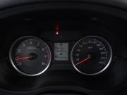 Subaru Forester IV Волгоград  - изображение 32