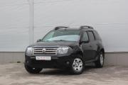 Renault Duster I Белгород  - изображение 25