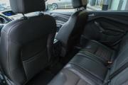 Ford Kuga II Иркутск  - изображение 39