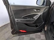 Hyundai Santa Fe III Рестайлинг Москва  - изображение 46