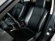 Mitsubishi Outlander III Рестайлинг 2 Казань  - изображение 24