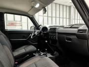 Lada (ВАЗ) Niva Legend I Казань  - изображение 35