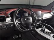 Geely Coolray I Кемерово  - изображение 38