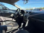 Volkswagen Polo V Рестайлинг Череповец  - изображение 30