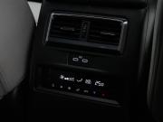 Mazda CX-90 Москва  - изображение 44