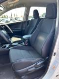 Toyota RAV4 IV (XA40) Рестайлинг Альметьевск  - изображение 42