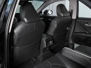 Toyota Camry VIII (XV70) Рестайлинг Ростов-на-Дону  - изображение 33