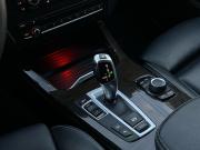BMW X3 II (F25) Рестайлинг Волгоград  - изображение 32