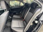 Mitsubishi Lancer X Ижевск  - изображение 51