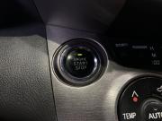 Toyota RAV4 III (XA30) Рестайлинг Ростов-на-Дону  - изображение 51