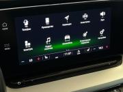 Skoda Octavia IV (A8) Краснодар  - изображение 44