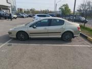 Peugeot 407 Санкт-Петербург  - изображение 13