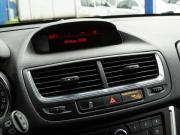Opel Mokka I Краснодар  - изображение 31