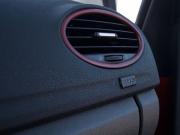 Ford Focus II Иваново  - изображение 53