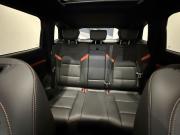 Haval Dargo I Рестайлинг Москва  - изображение 31