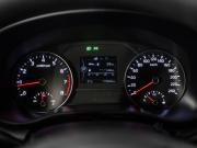 Kia Sportage IV Иркутск  - изображение 39