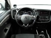 Mitsubishi Outlander III Рестайлинг 3 Ижевск  - изображение 42