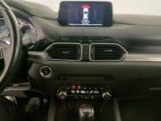 Mazda CX-5 II Архангельск  - изображение 39