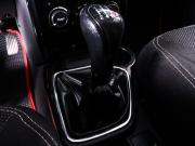 Lada (ВАЗ) Priora I Рестайлинг Минеральные Воды  - изображение 30